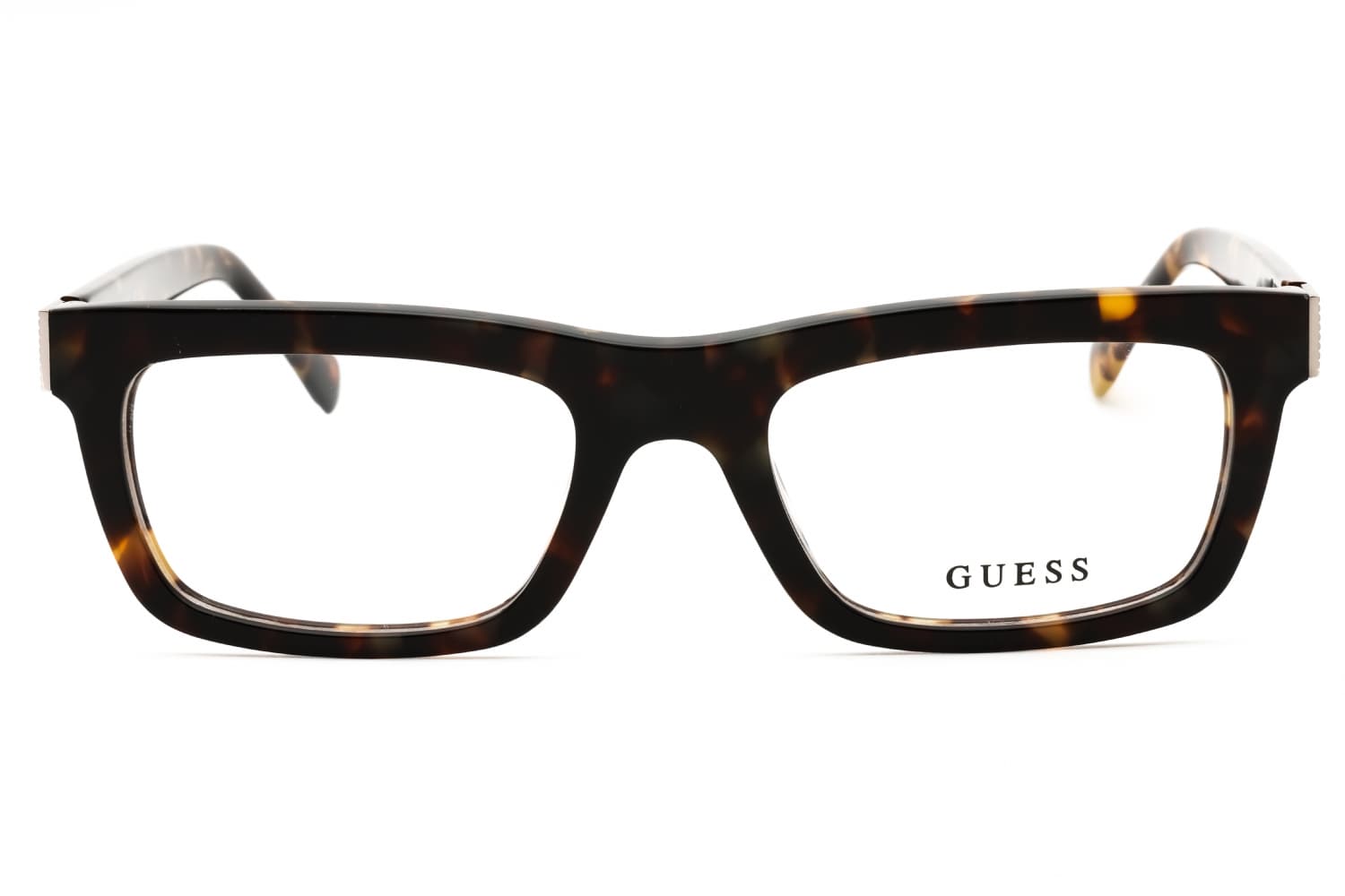 Guess GU50242 — Lunettes de Vue 2
