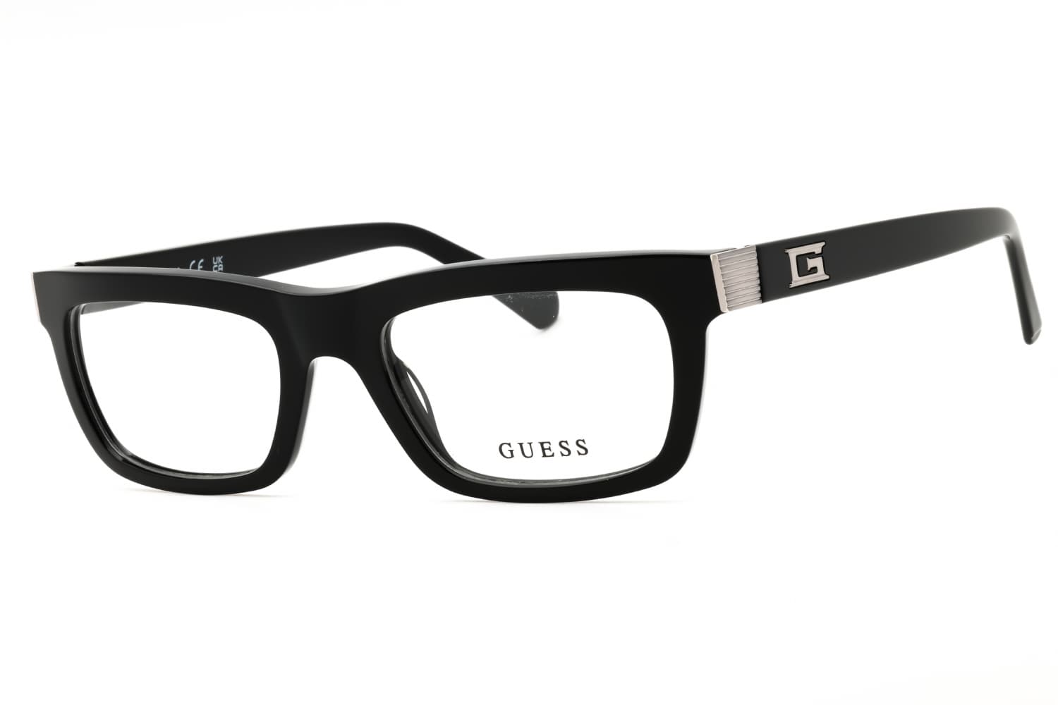 Guess GU50242 — Lunettes de Vue 3