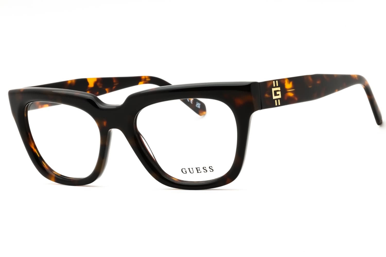 Guess GU50238 — Lunettes de Vue 3