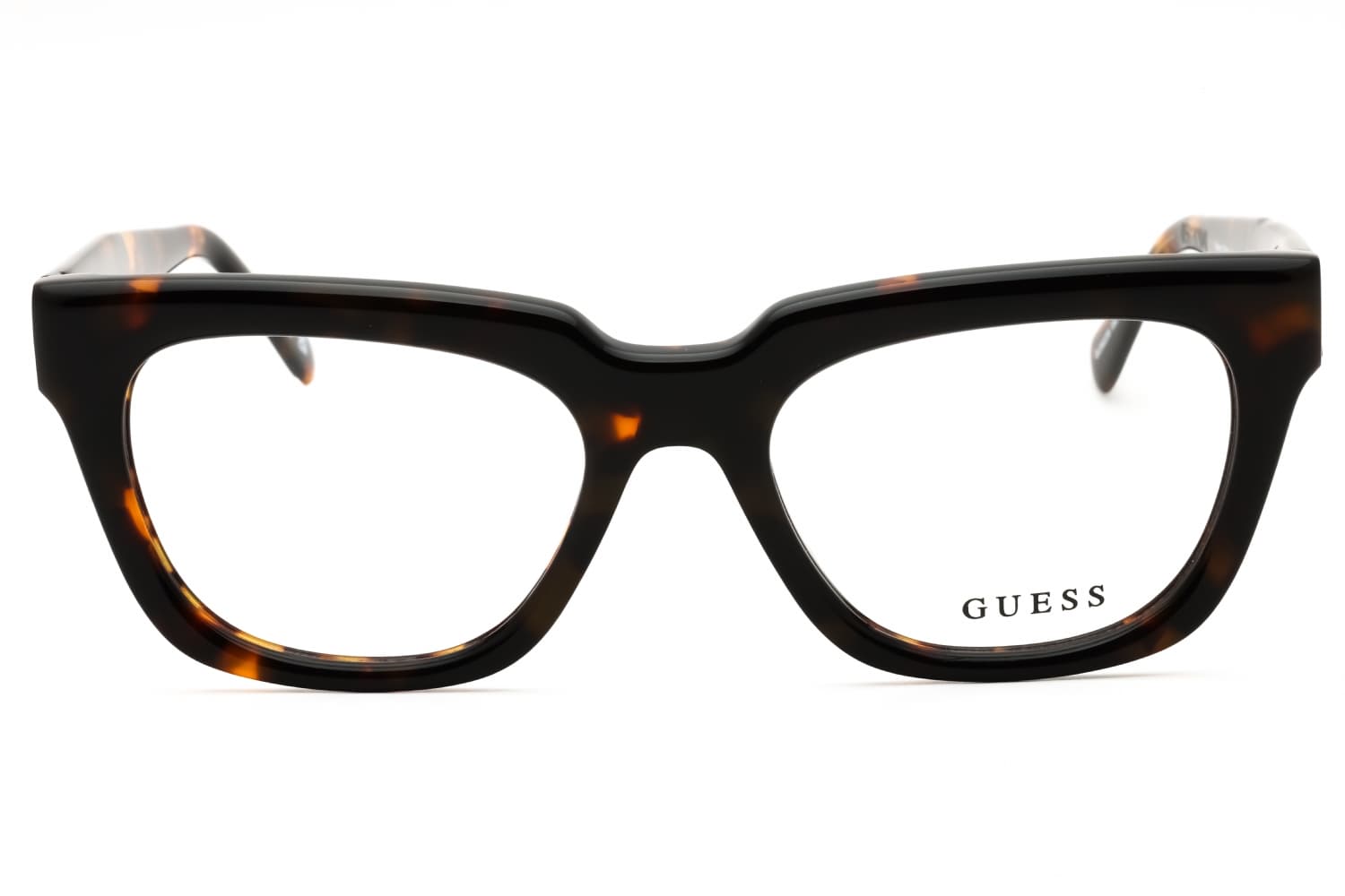 Guess GU50238 — Lunettes de Vue 4
