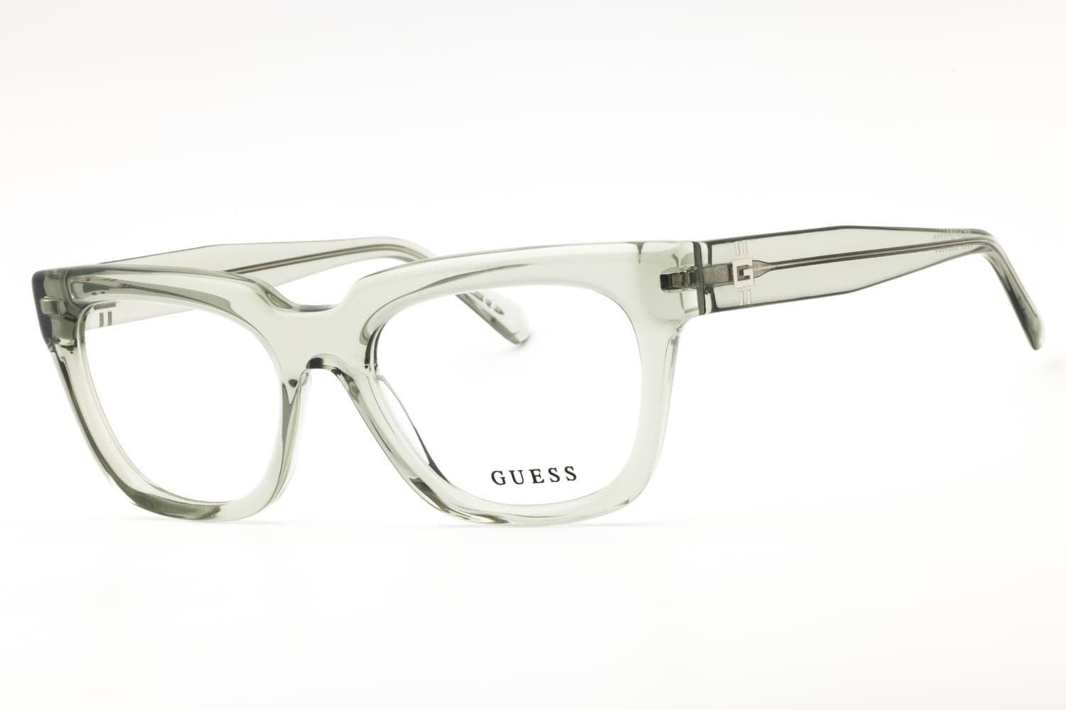 Guess GU50238 — Lunettes de Vue 1