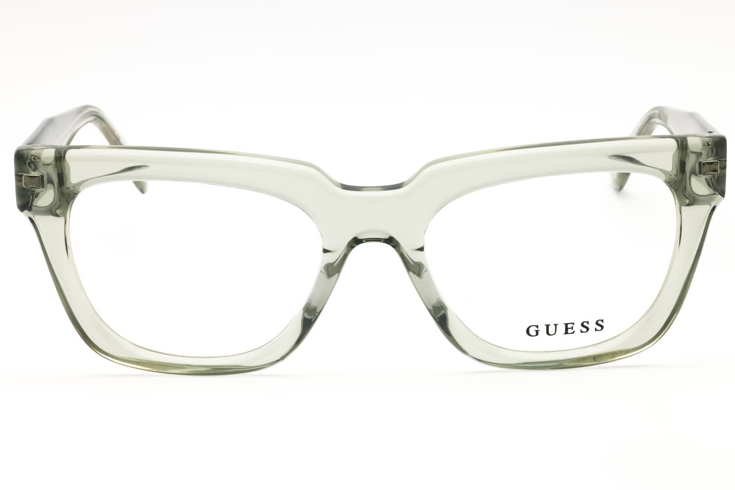 Guess GU50238 — Lunettes de Vue 2