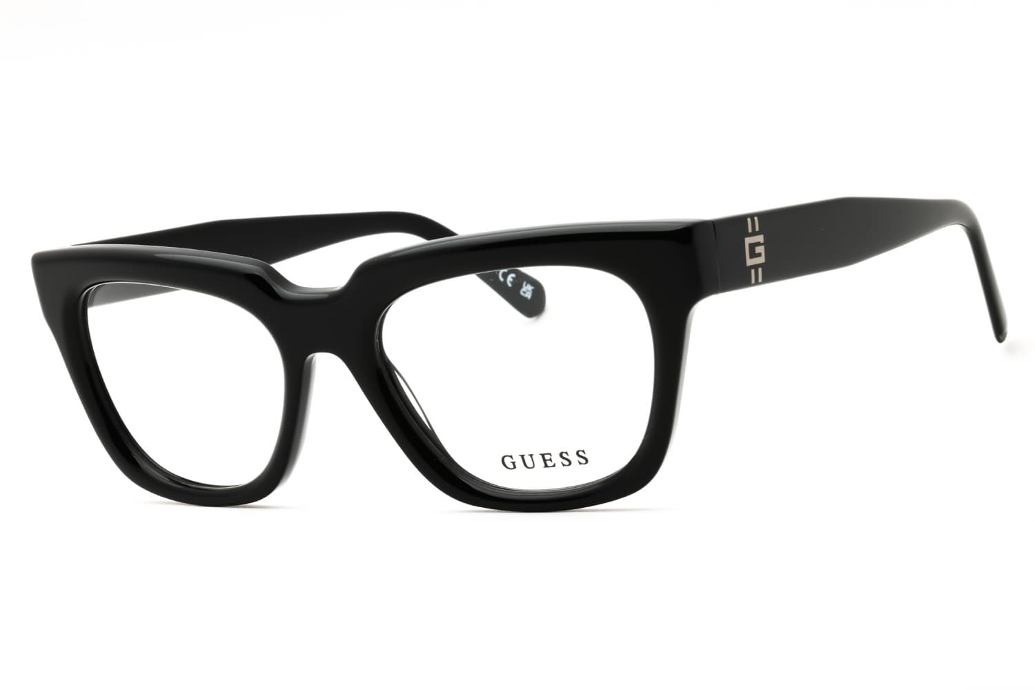 Guess GU50238 — Lunettes de Vue 7