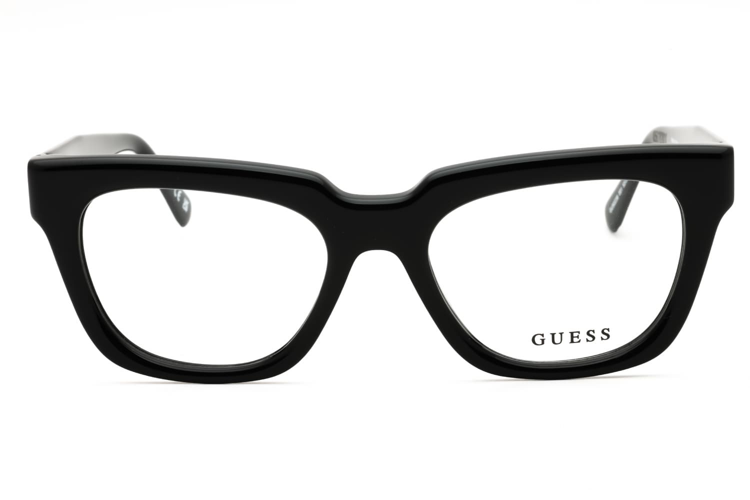 Guess GU50238 — Lunettes de Vue 8