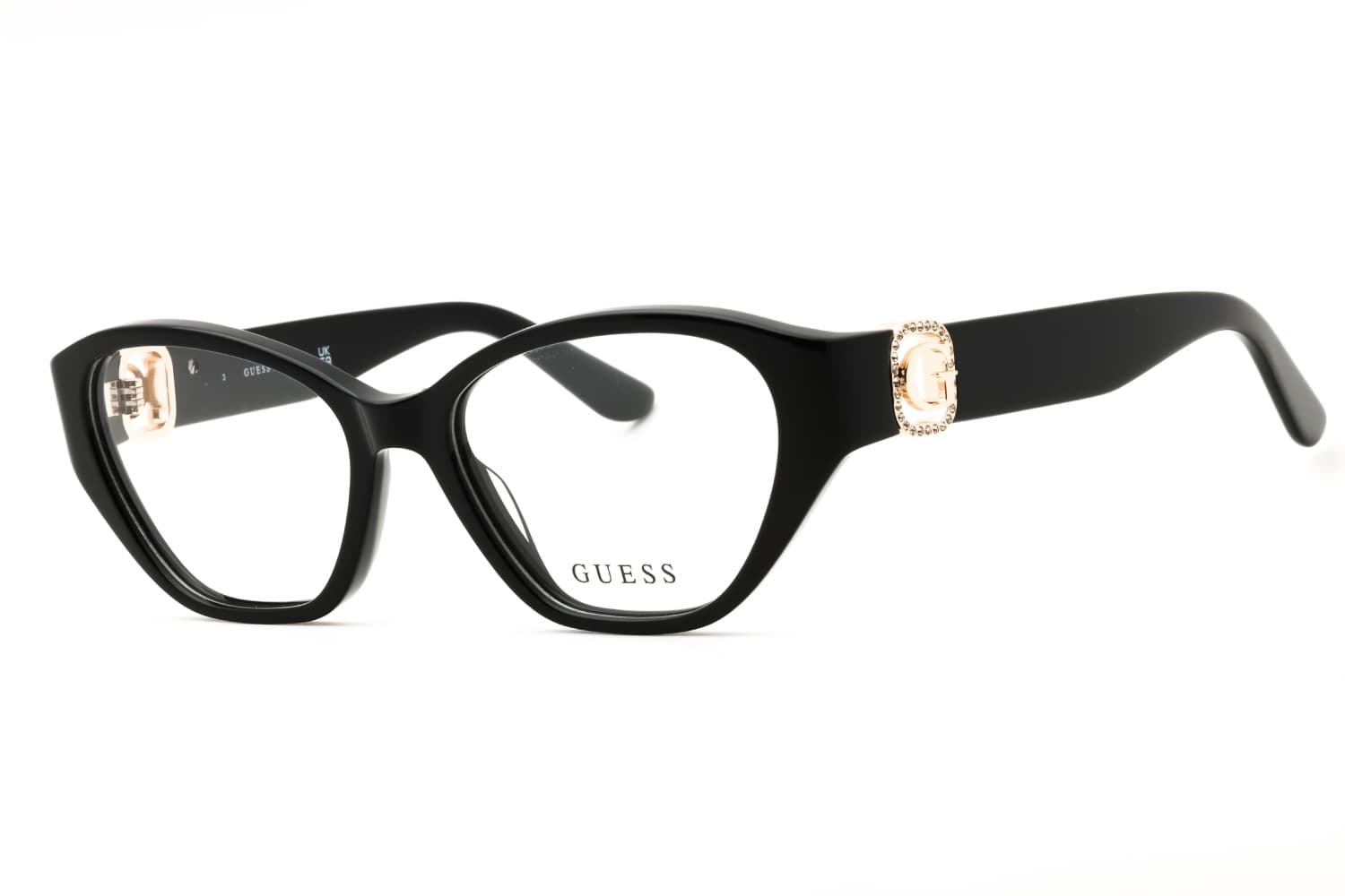 Guess GU50119 — Lunettes de Vue 3