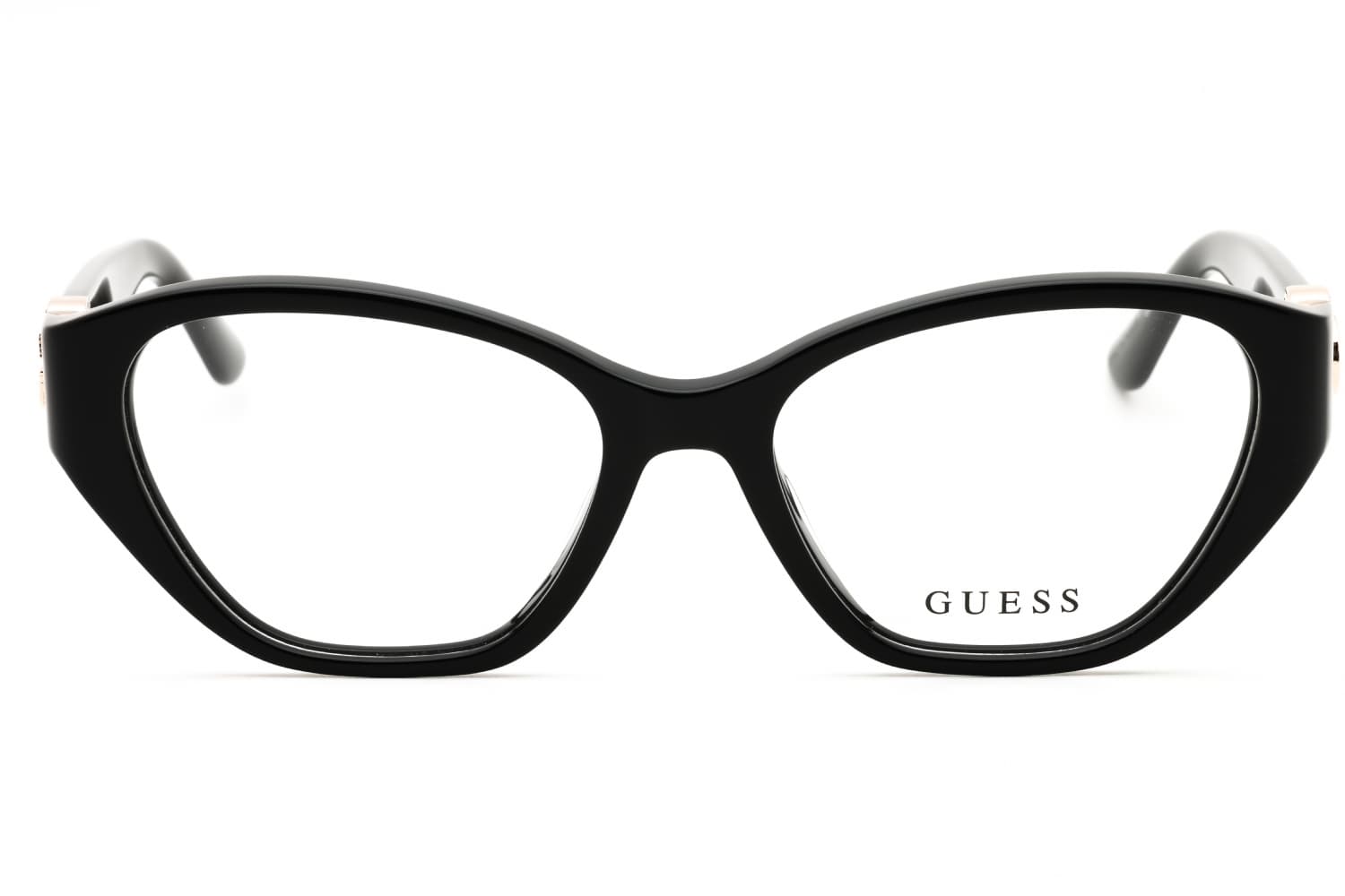 Guess GU50119 — Lunettes de Vue 4
