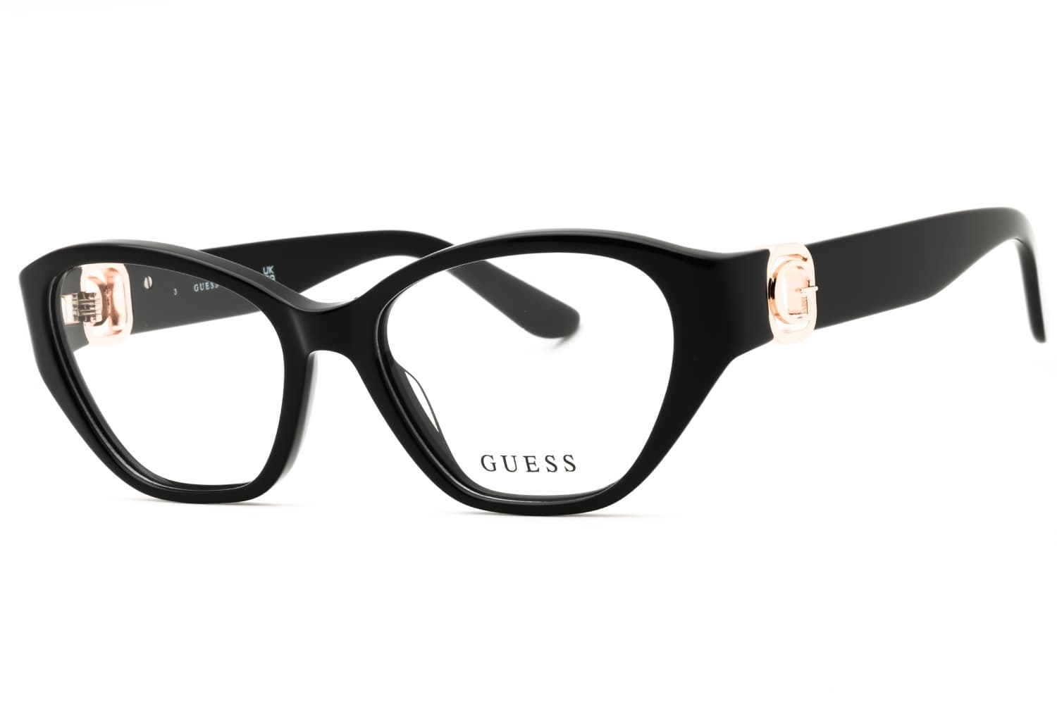 Guess GU50119 — Lunettes de Vue 5