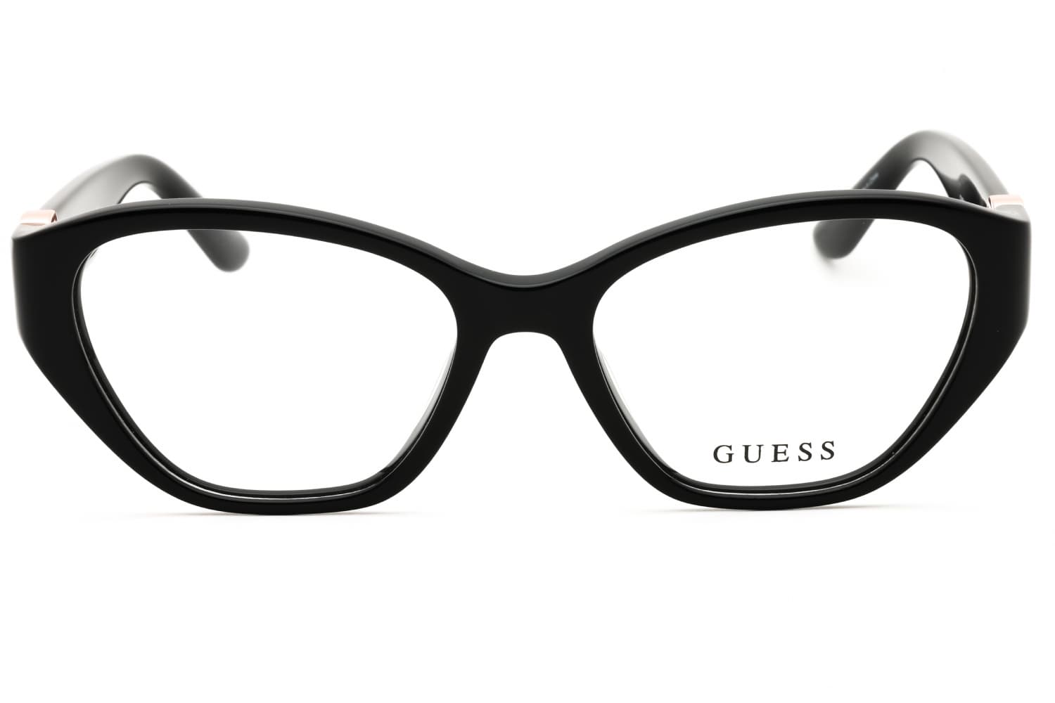 Guess GU50119 — Lunettes de Vue 6