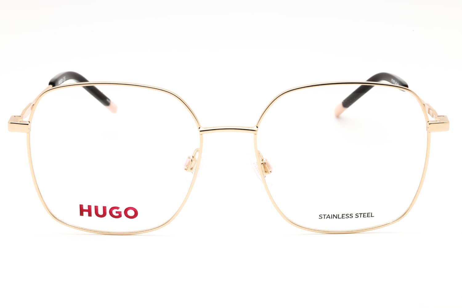 HUGO HG 1185 — Lunettes de Vue 2