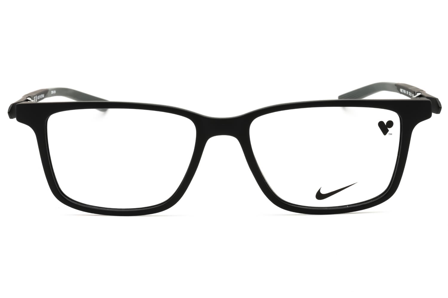 Nike NIKE 7145 — Lunettes de Vue 4