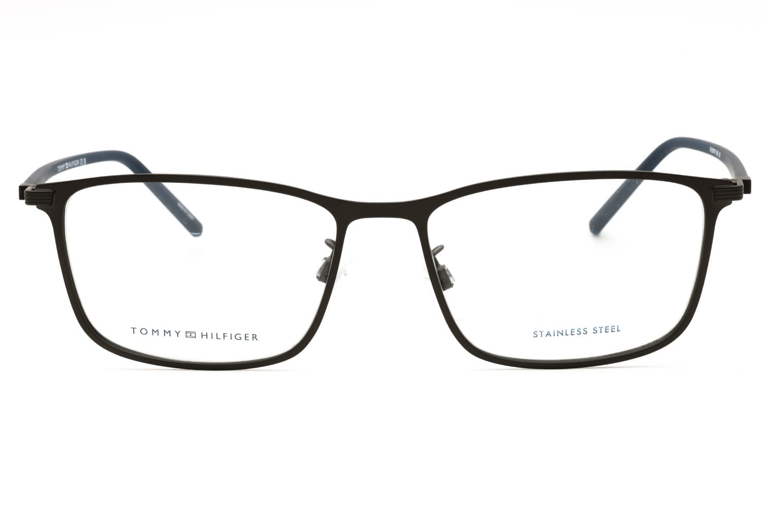 Tommy Hilfiger TH 2013/F — Lunettes de Vue 4