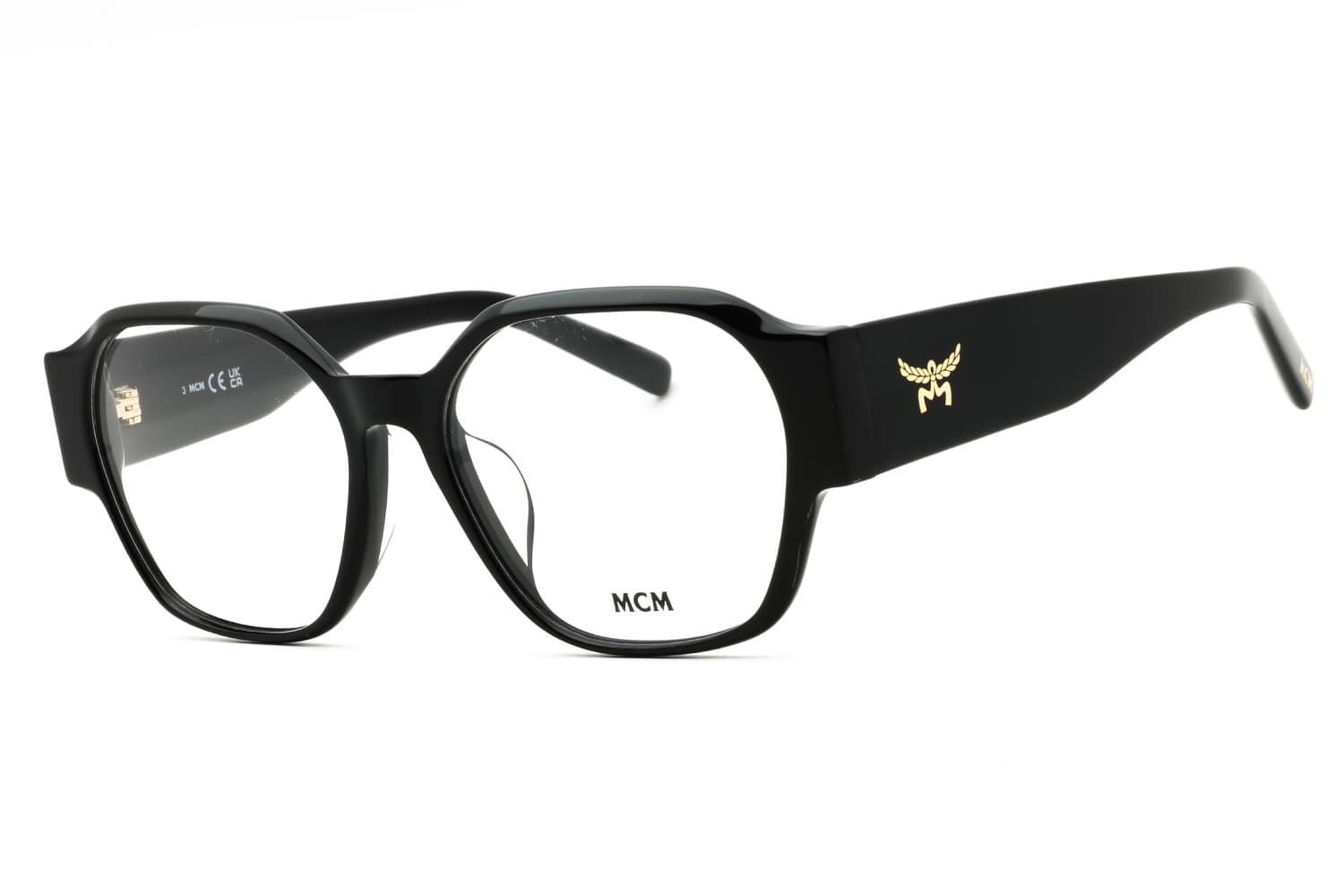 MCM MW5008-D — Lunettes de Vue 1