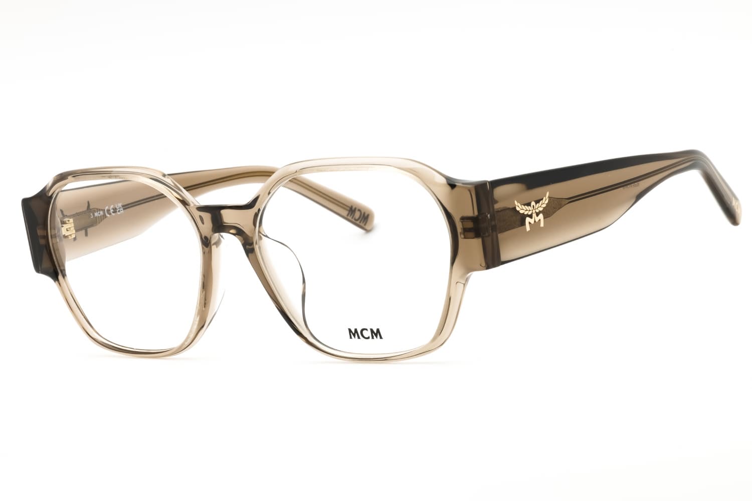 MCM MW5008-D — Lunettes de Vue 3