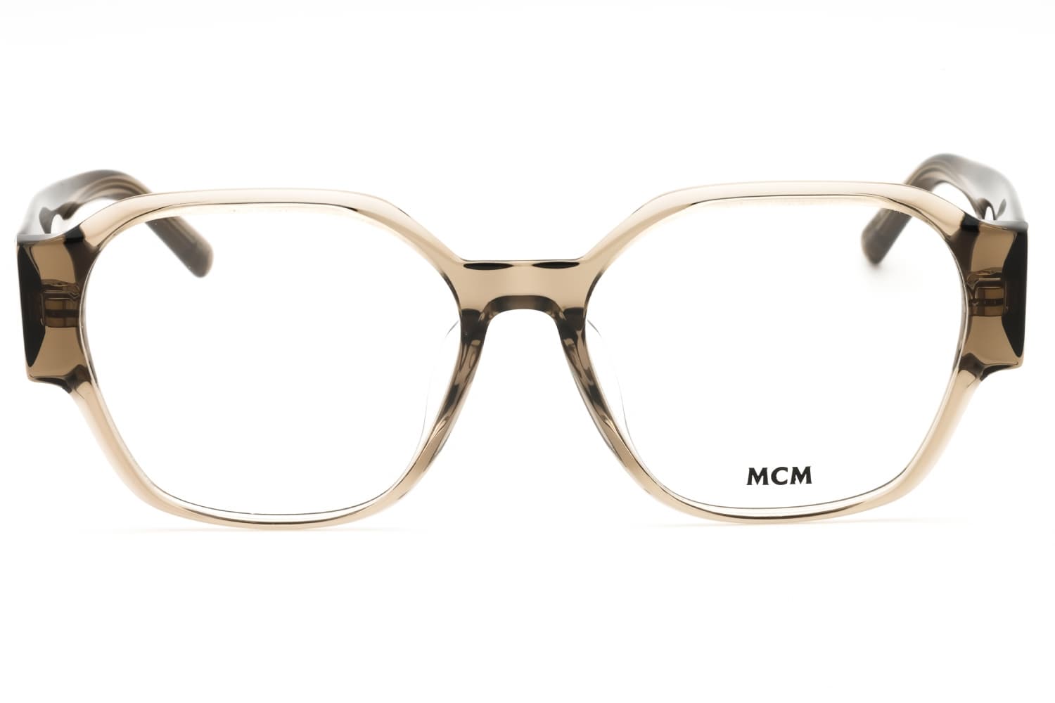 MCM MW5008-D — Lunettes de Vue 4