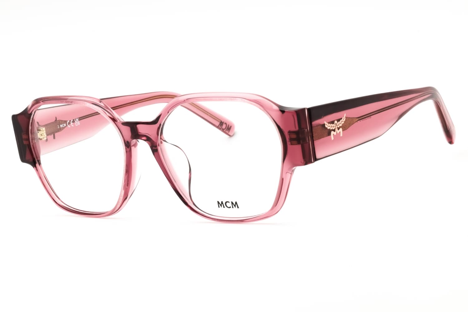 MCM MW5008-D — Lunettes de Vue 5