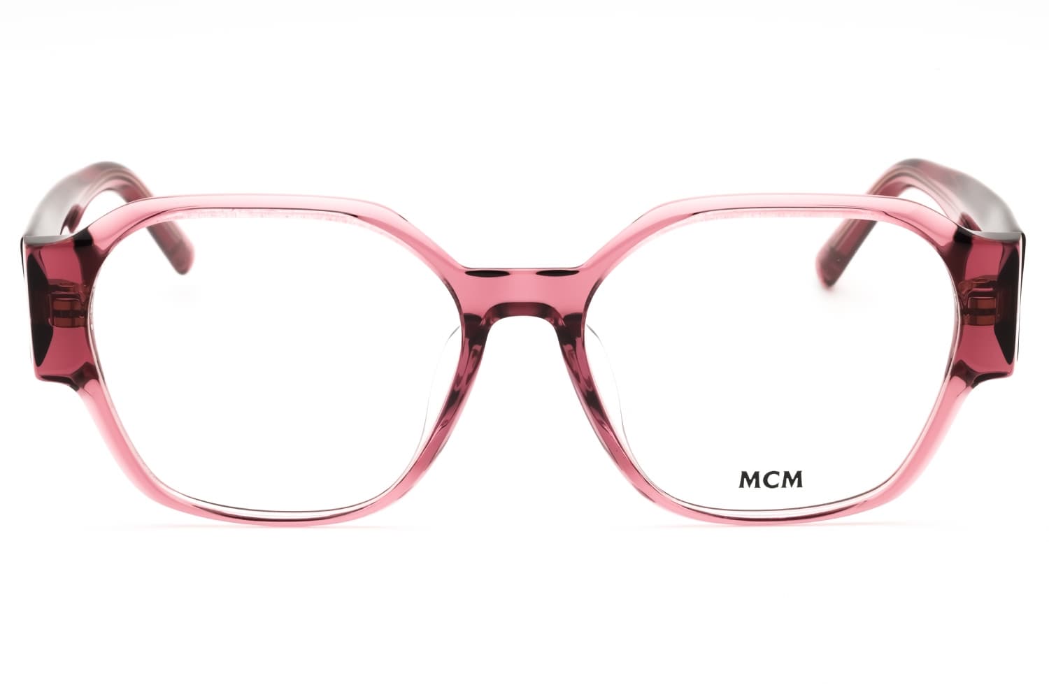 MCM MW5008-D — Lunettes de Vue 6