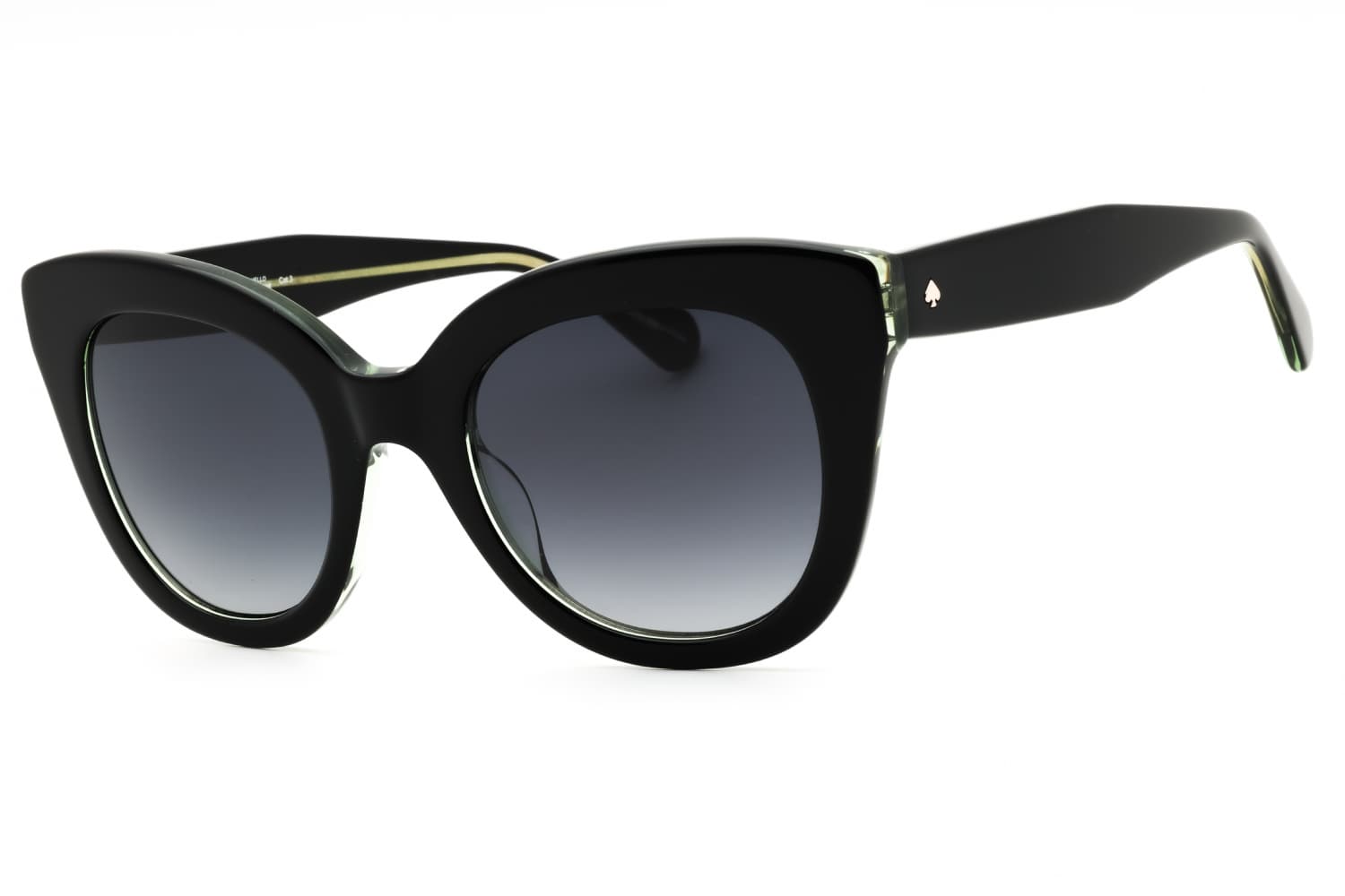 Kate Spade BELAH/S/US — Lunettes de soleil 1