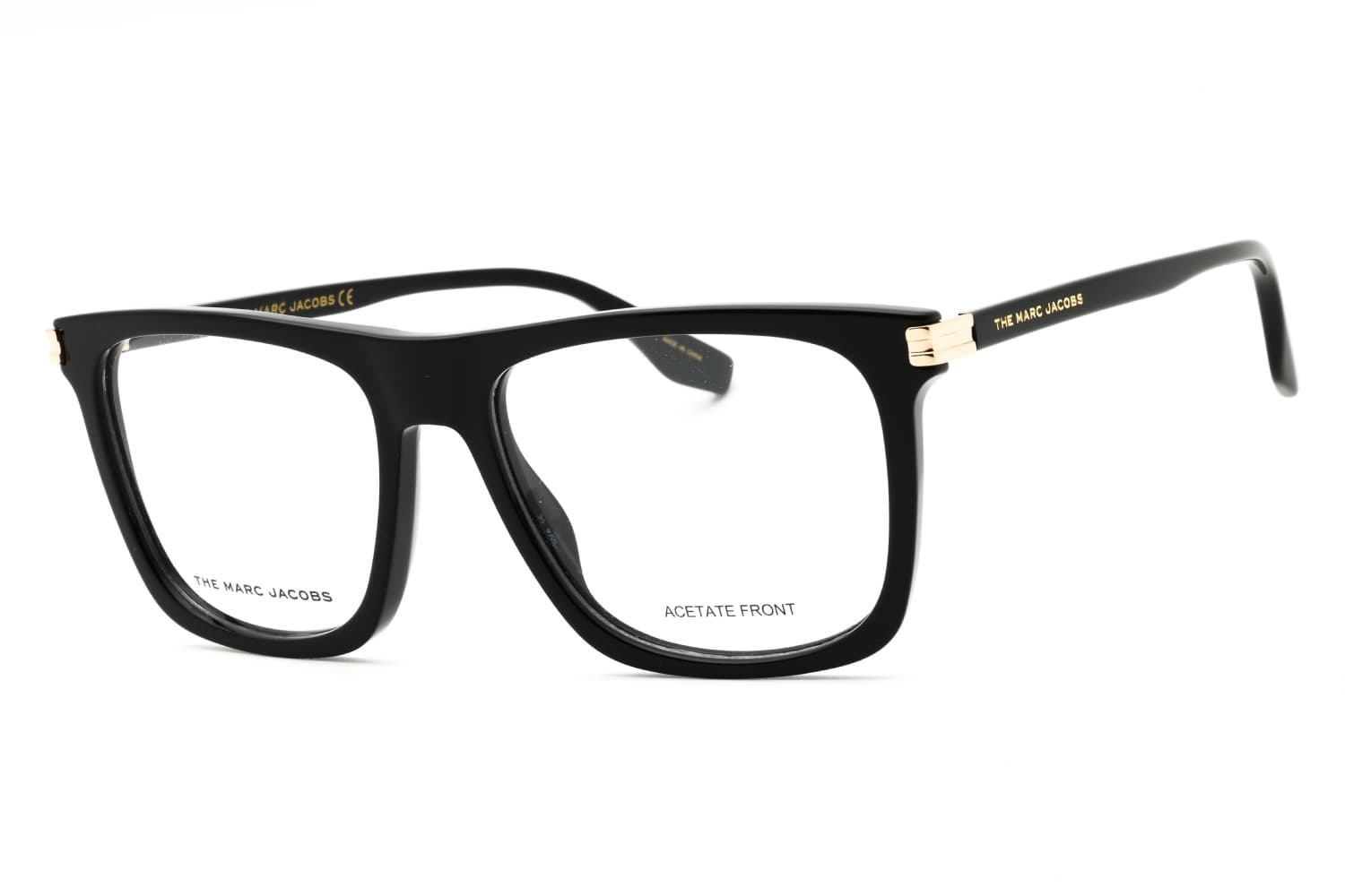 Marc Jacobs MARC 546 — Lunettes de Vue 1