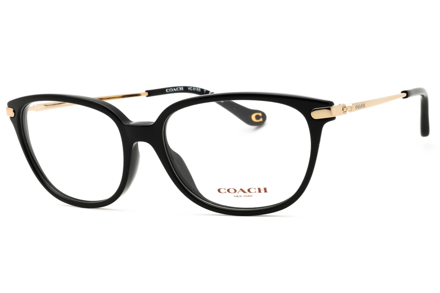 Coach 0HC6185 — Lunettes de Vue 3