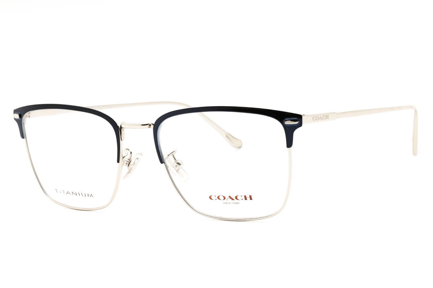 Coach 0HC5149T — Lunettes de Vue 1