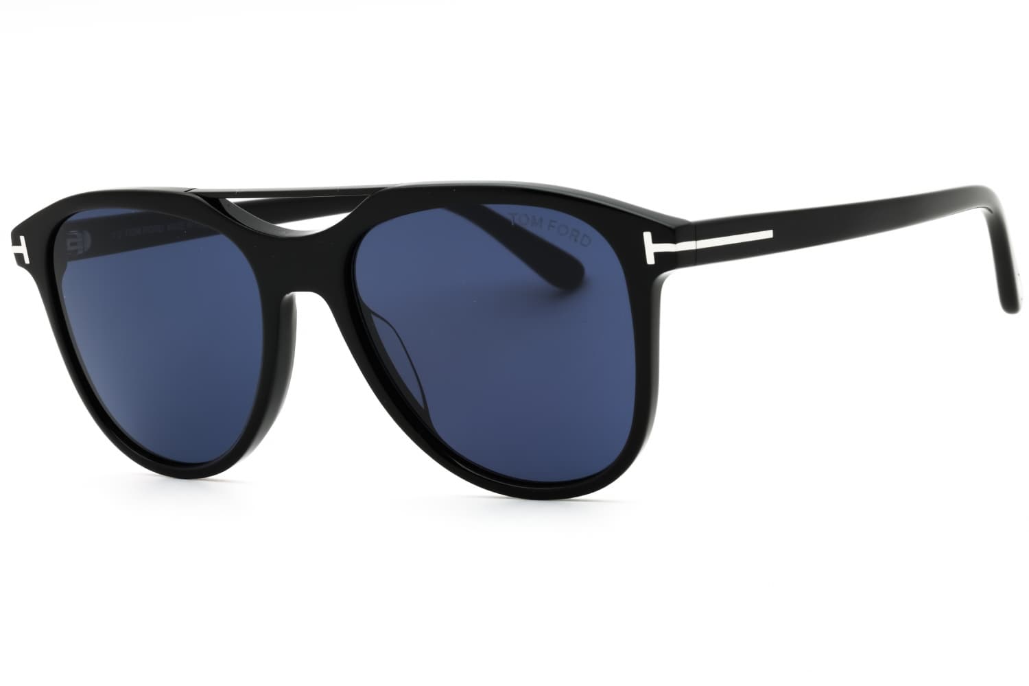 Tom Ford FT1098 — Lunettes de soleil 1