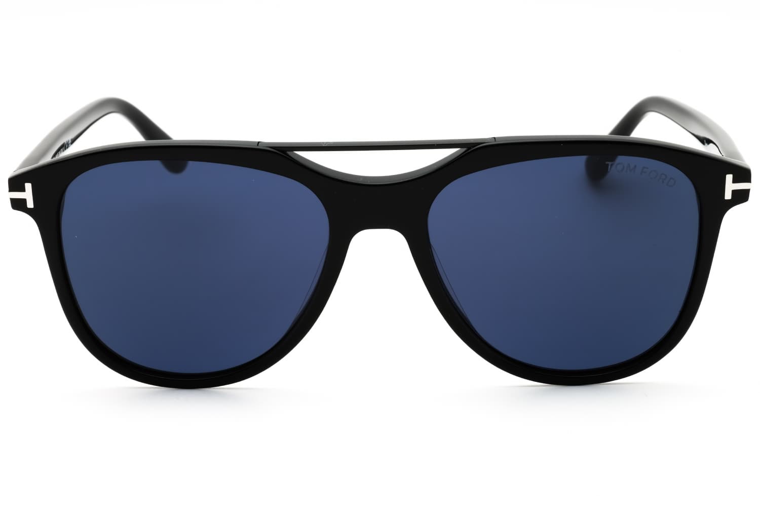 Tom Ford FT1098 — Lunettes de soleil 2