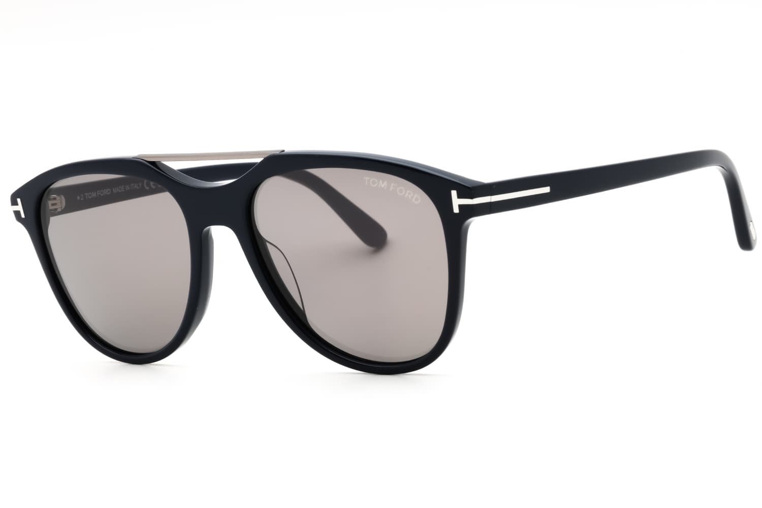 Tom Ford FT1098 — Lunettes de soleil 3