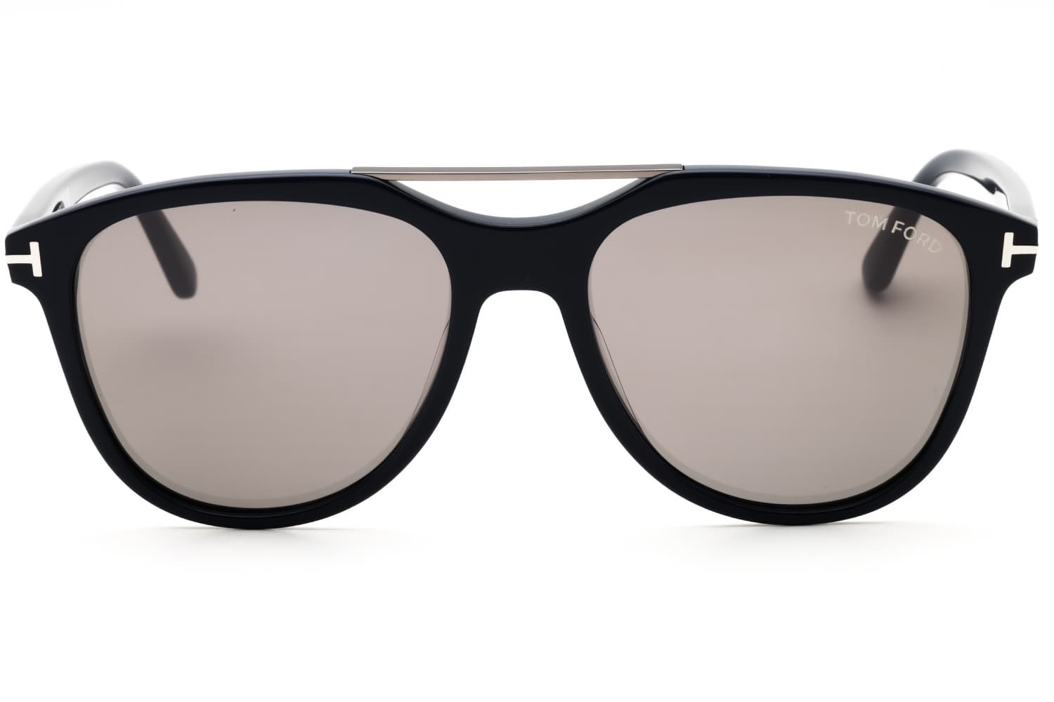 Tom Ford FT1098 — Lunettes de soleil 4