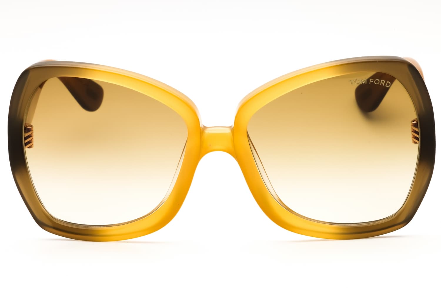 Tom Ford FT1222 — Lunettes de soleil 6