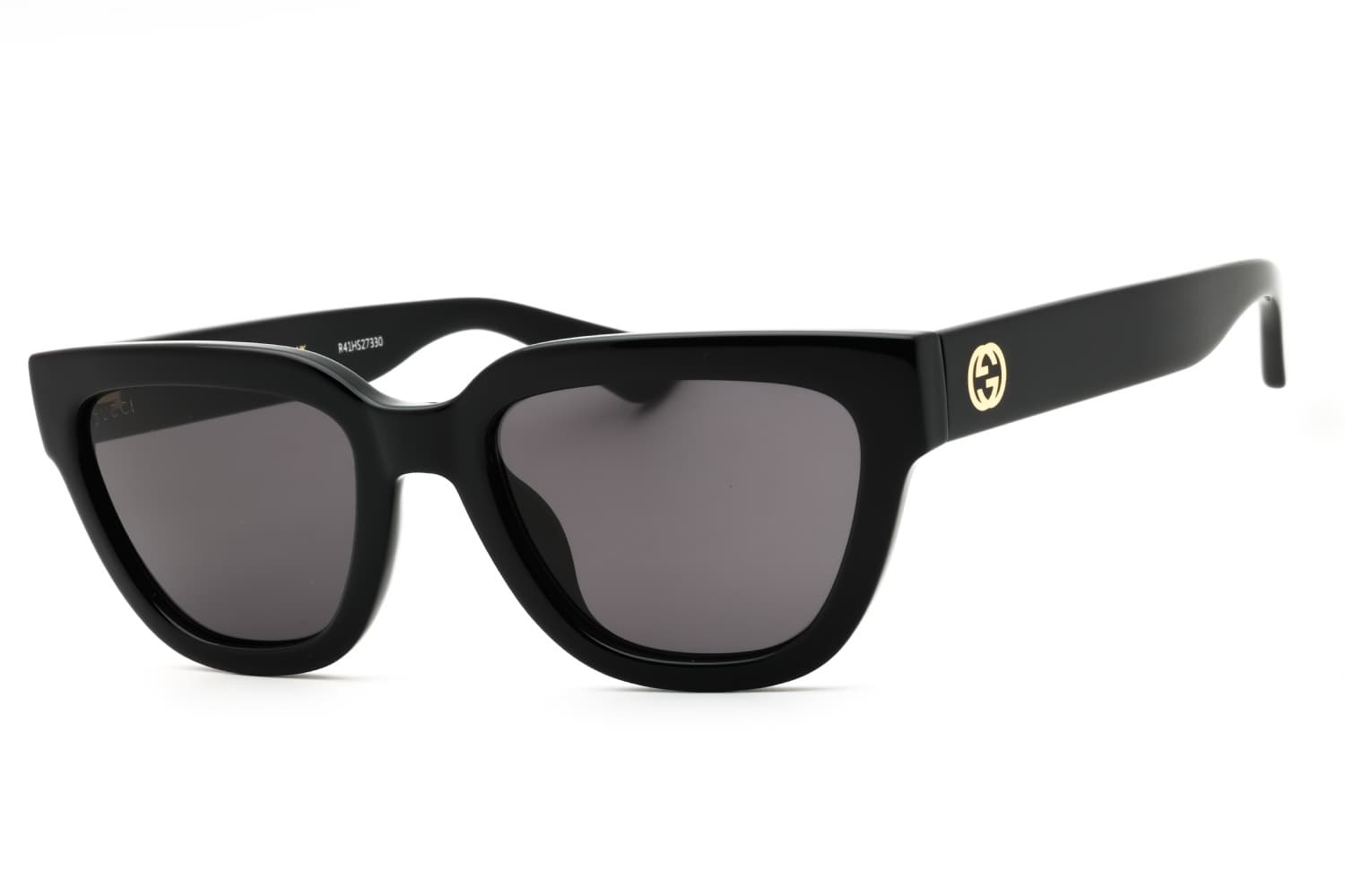 Gucci GG1578S — Lunettes de soleil 3