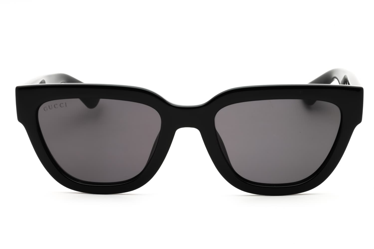 Gucci GG1578S — Lunettes de soleil 4