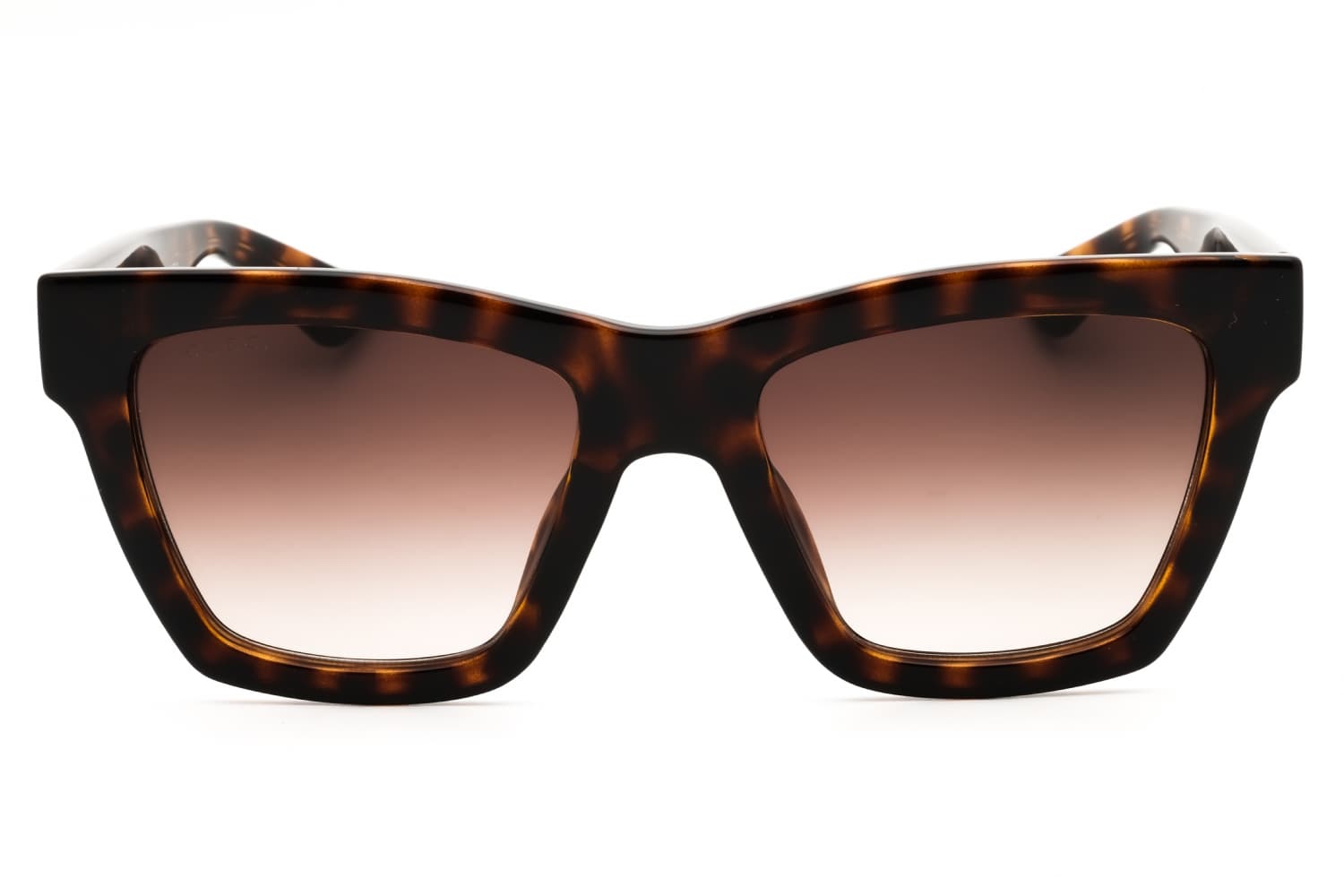 Gucci GG1714S — Lunettes de soleil 4