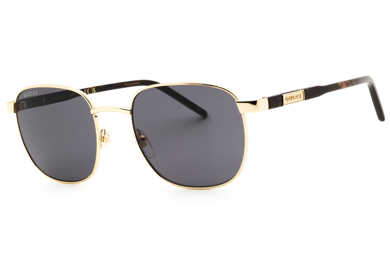 Gucci GG1799S — Lunettes de soleil 1