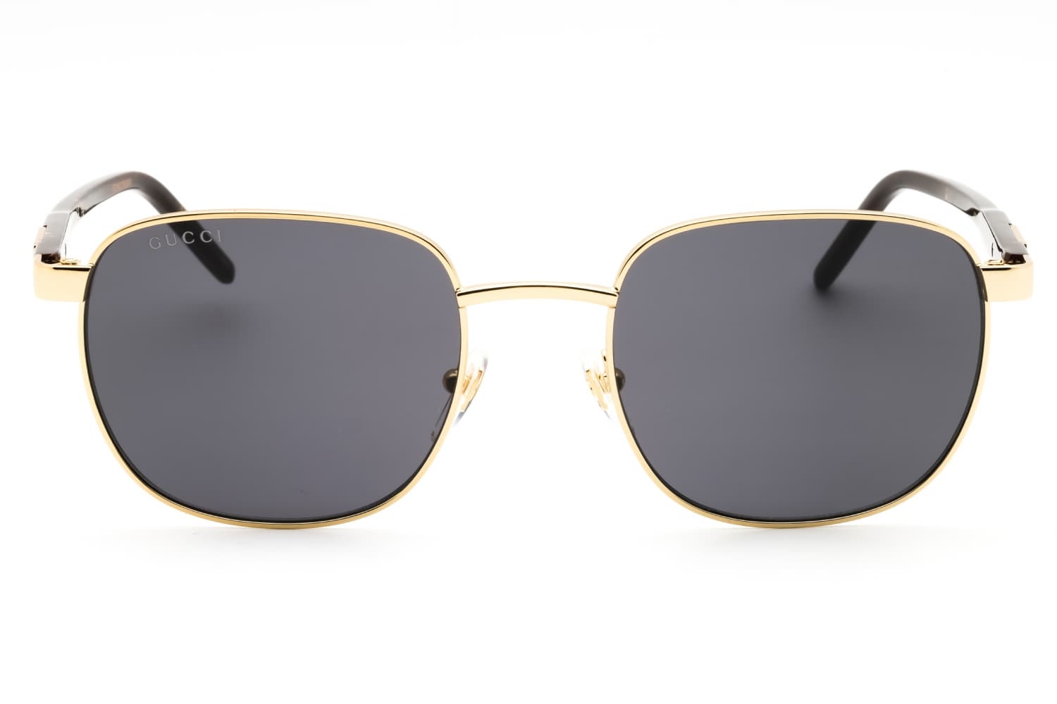 Gucci GG1799S — Lunettes de soleil 2