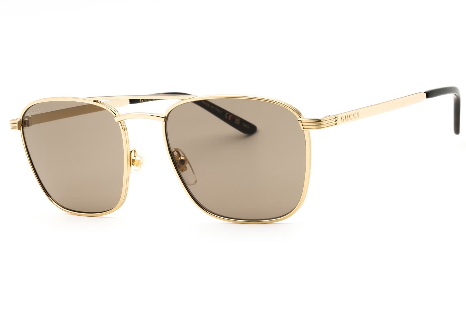 Gucci GG1881S — Lunettes de soleil 1