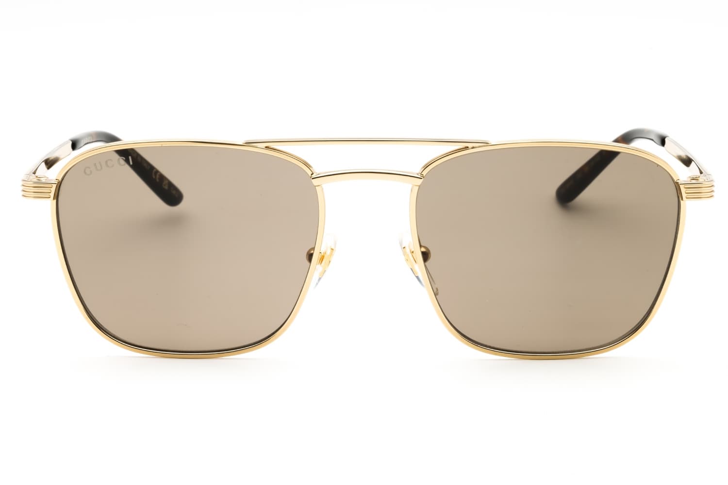 Gucci GG1881S — Lunettes de soleil 2