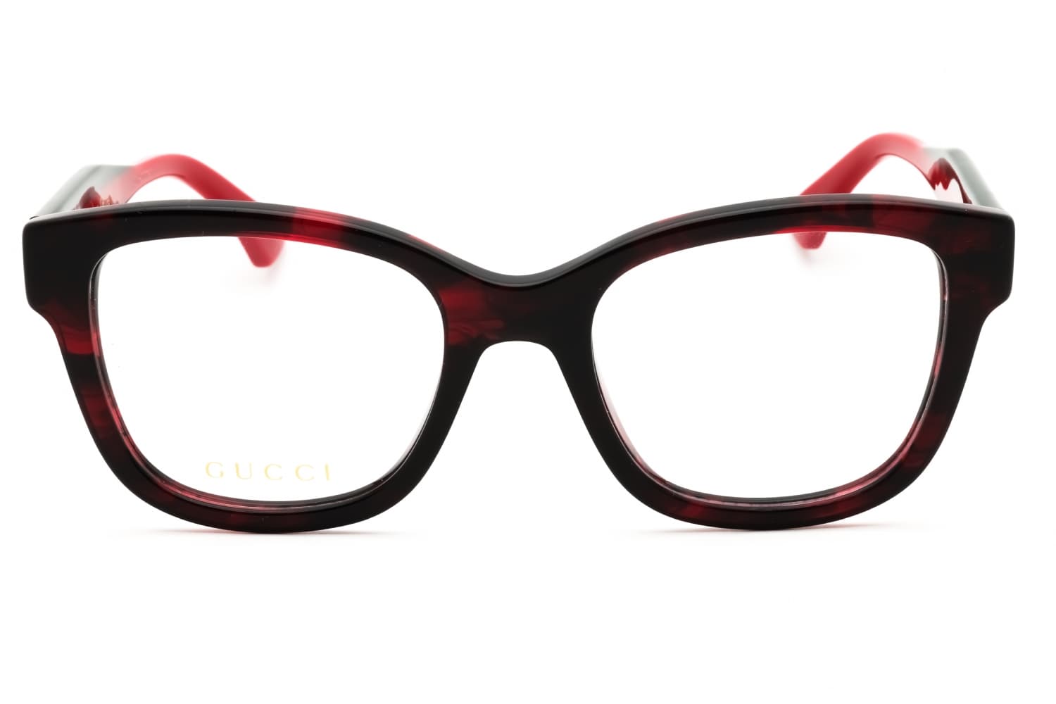 Gucci GG1863O — Lunettes de Vue 4