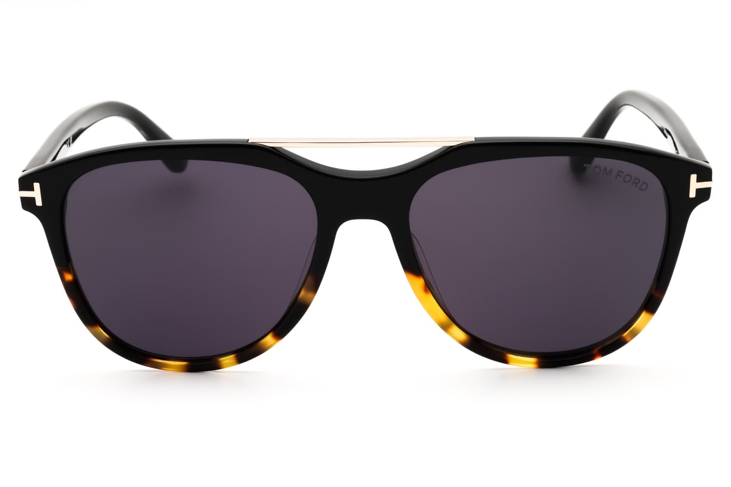 Tom Ford FT1098 — Lunettes de soleil 6