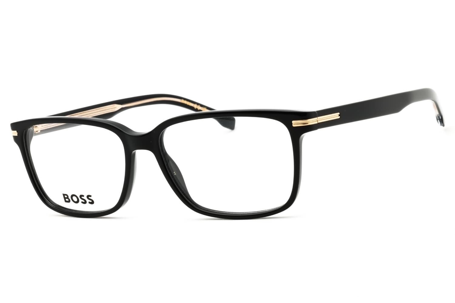 Hugo Boss BOSS 1511 — Lunettes de Vue 5