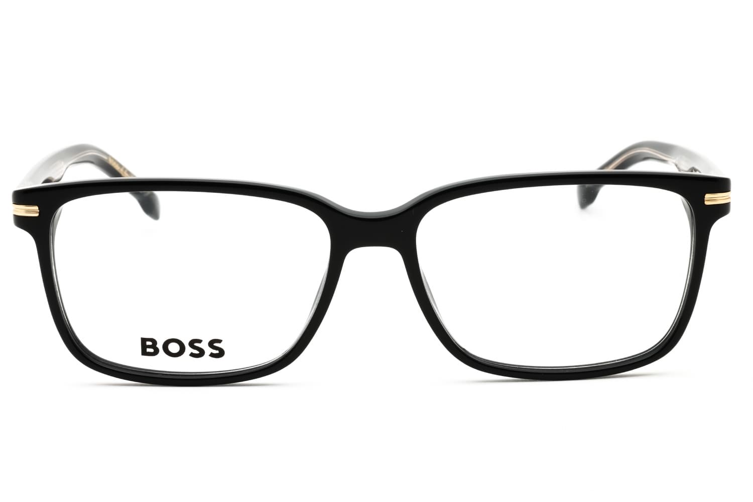 Hugo Boss BOSS 1511 — Lunettes de Vue 6