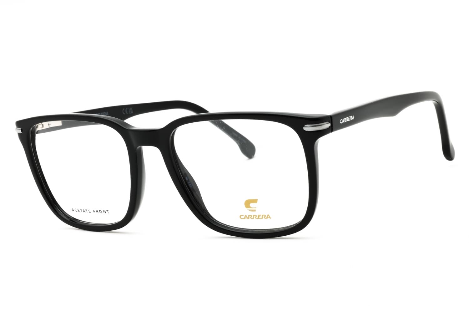 Carrera 309 — Lunettes de Vue 9