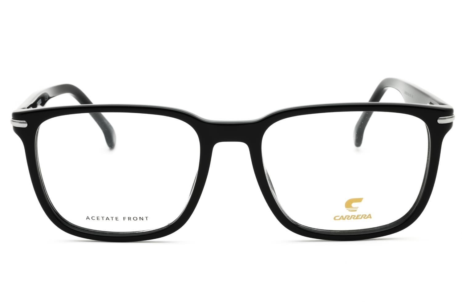 Carrera 309 — Lunettes de Vue 8