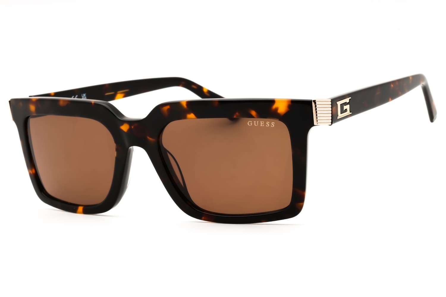Guess GU00213 — Lunettes de soleil 1