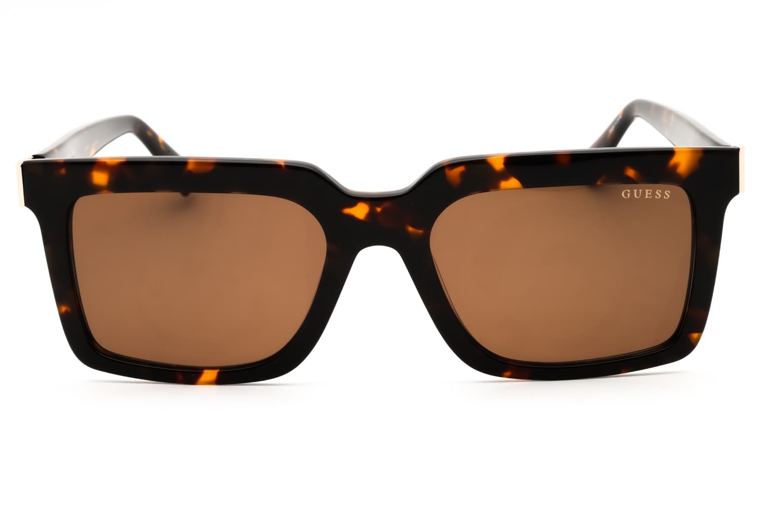 Guess GU00213 — Lunettes de soleil 2