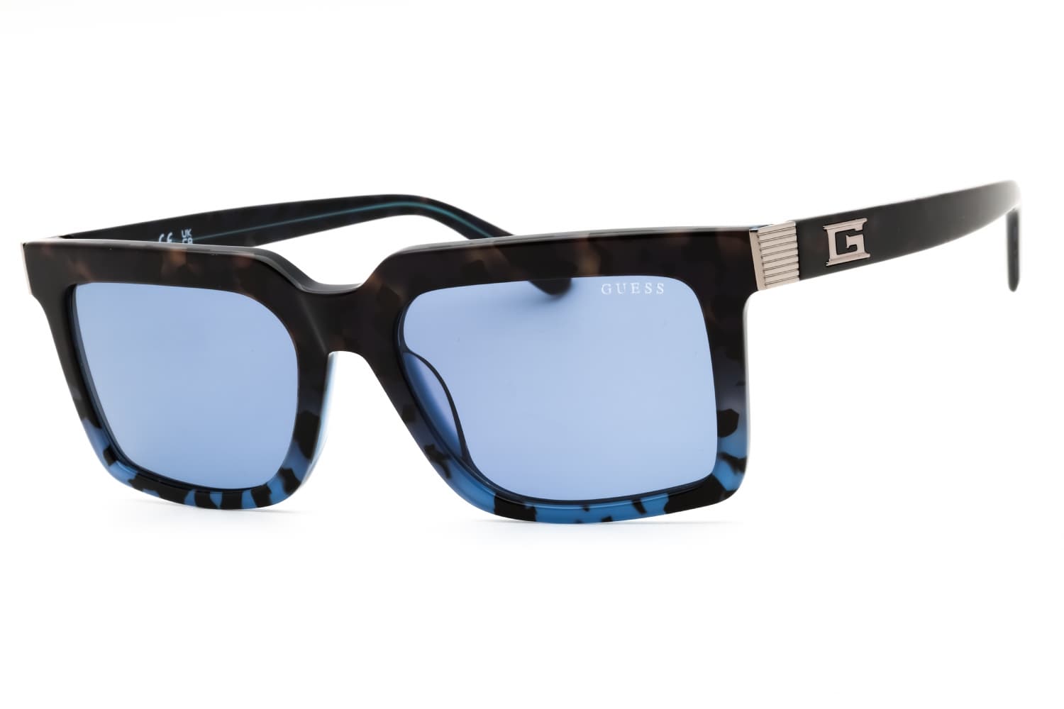 Guess GU00213 — Lunettes de soleil 3