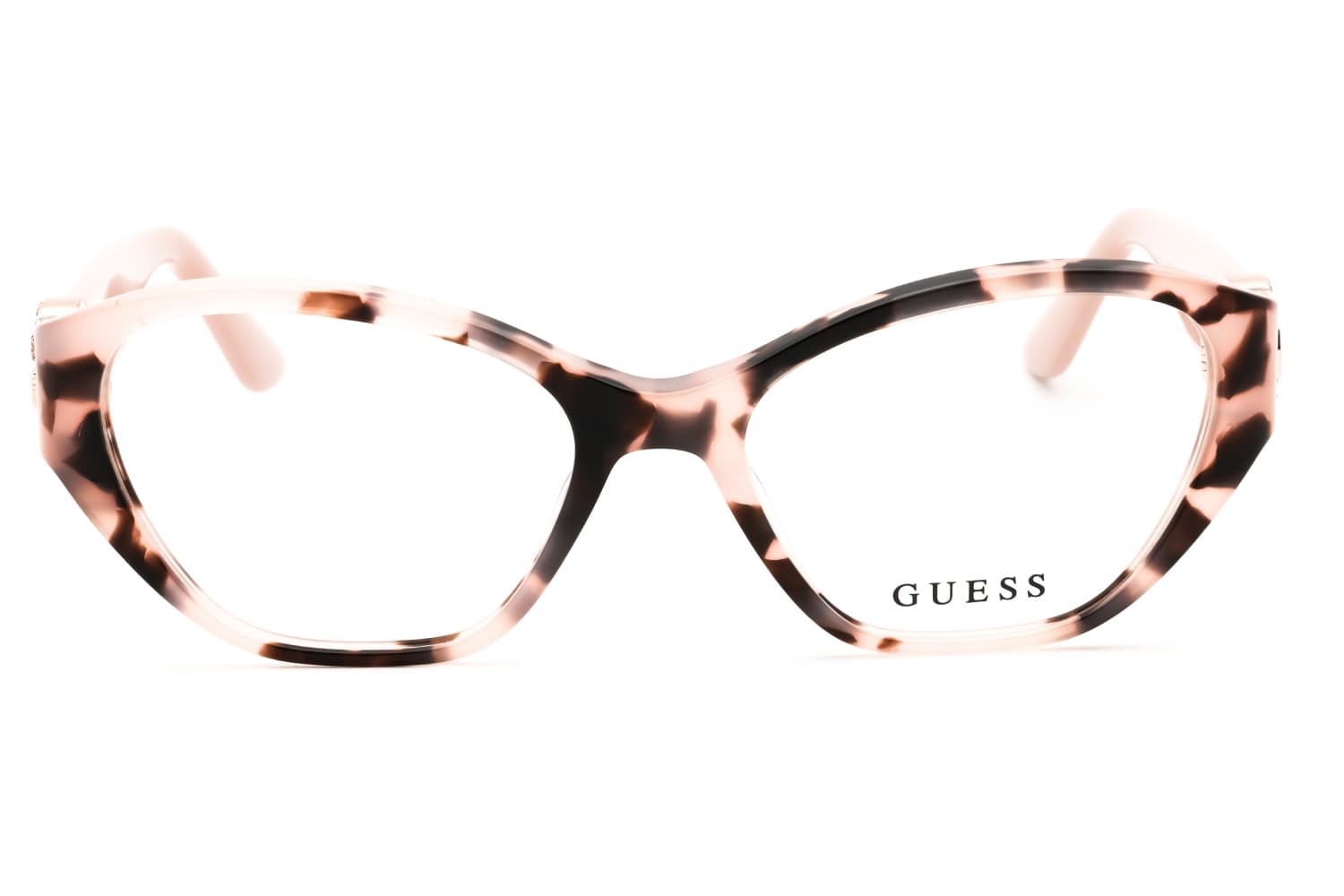 Guess GU50119 — Lunettes de Vue 8