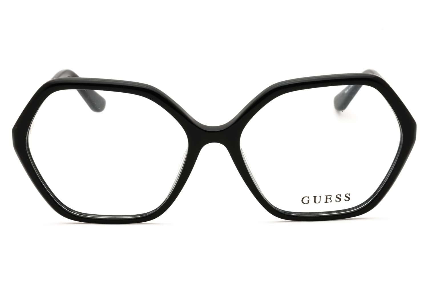 Guess GU50149 — Lunettes de Vue 4