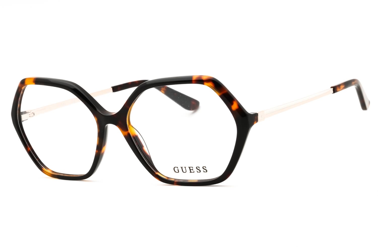Guess GU50149 — Lunettes de Vue 1