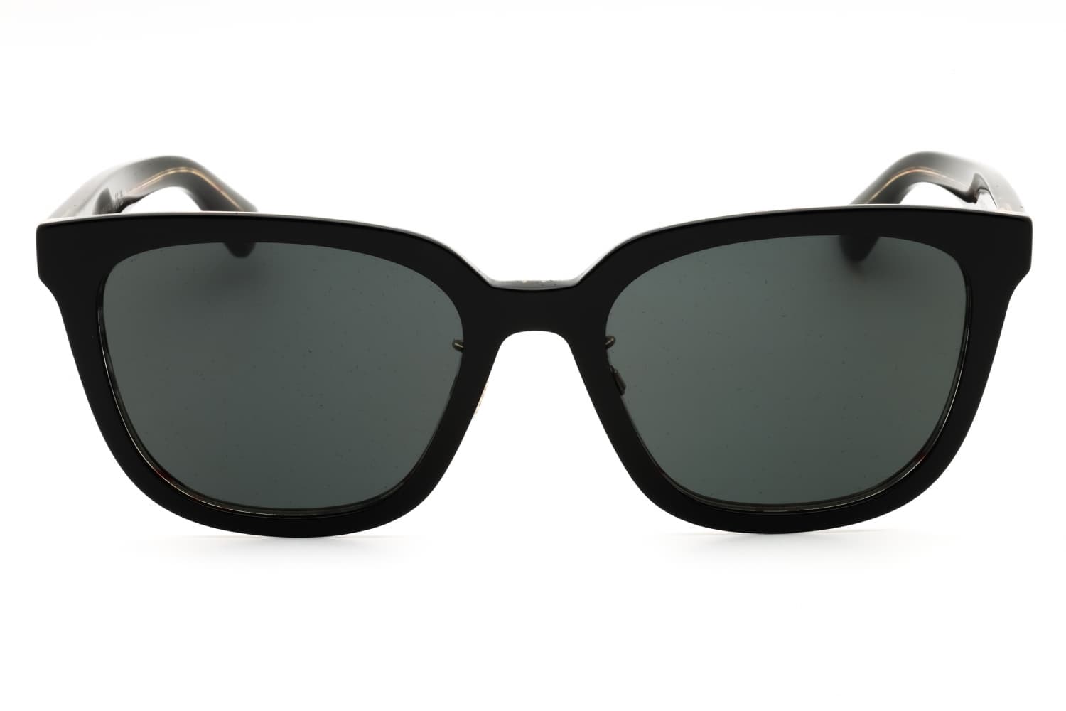 Burberry 0BE4446D — Lunettes de soleil 2