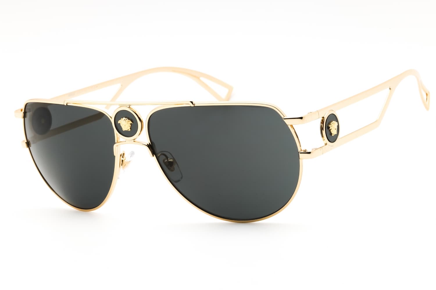 Versace 0VE2225 — Lunettes de soleil 1